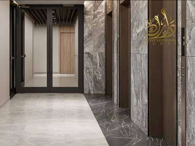 realestate photo 3