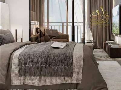 realestate photo 1
