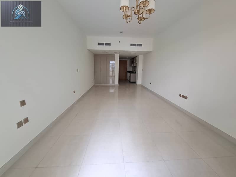 realestate photo 1