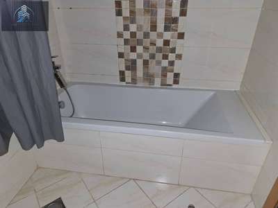 realestate photo 2