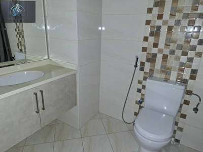 realestate photo 3