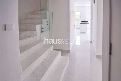 realestate photo 3