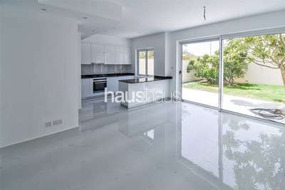 realestate photo 1