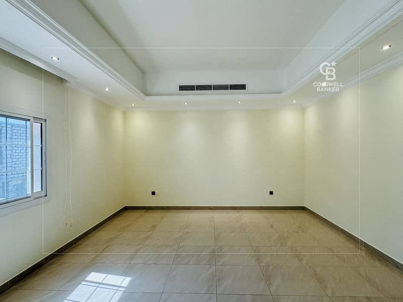 realestate photo 1