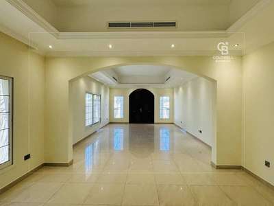 realestate photo 3