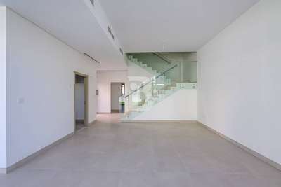 realestate photo 3