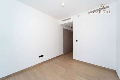 realestate photo 2