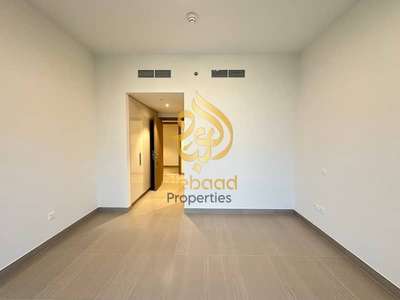 realestate photo 3