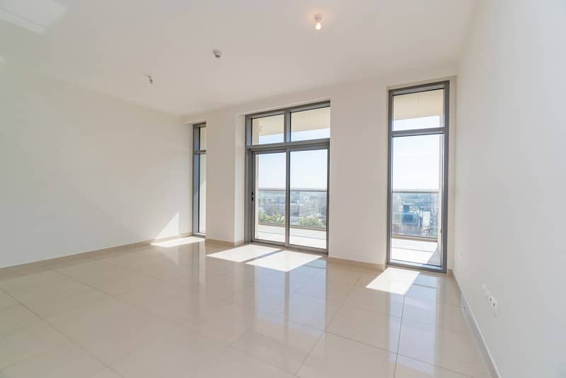 realestate photo 1