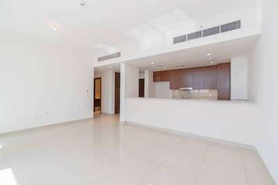 realestate photo 3