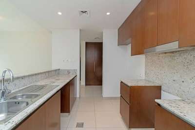 realestate photo 2