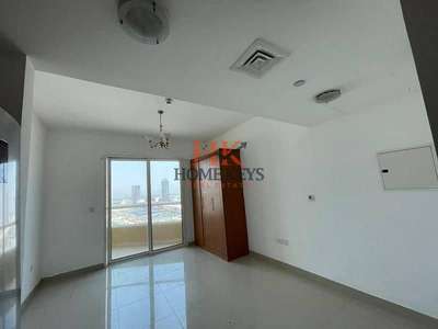 realestate photo 1