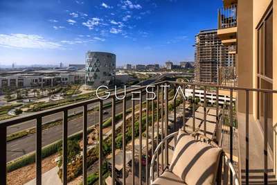 realestate photo 1