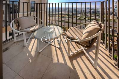 realestate photo 2