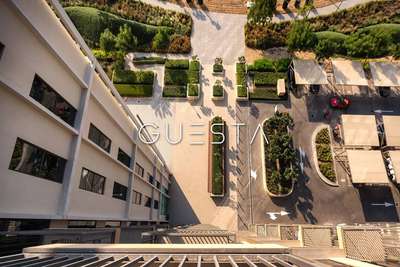 realestate photo 3