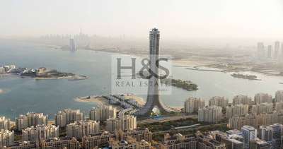 realestate photo 2