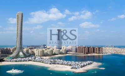 realestate photo 3