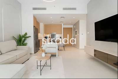 realestate photo 3