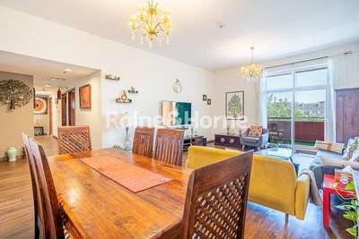 realestate photo 3