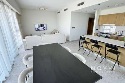 realestate photo 1