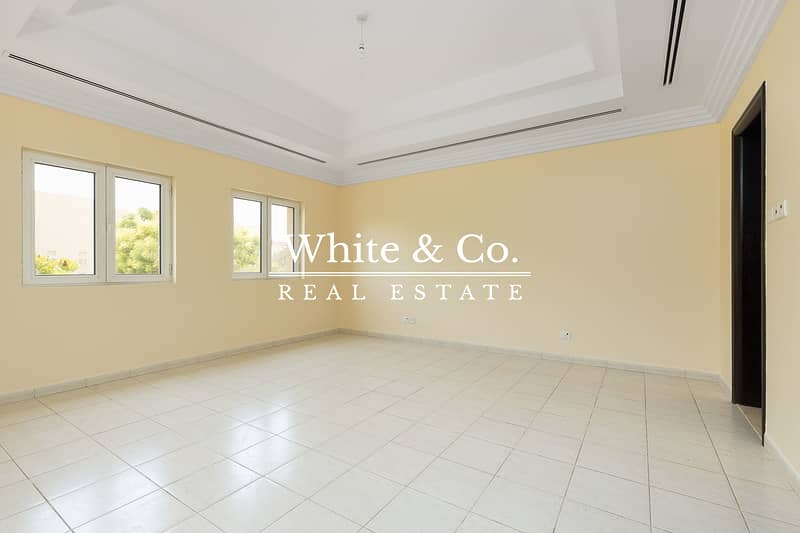 realestate photo 1