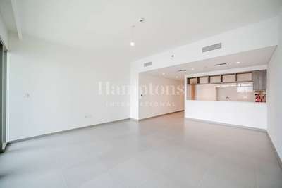 realestate photo 3