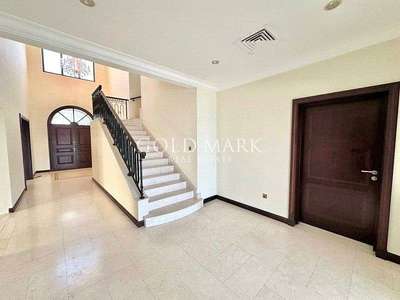 realestate photo 1