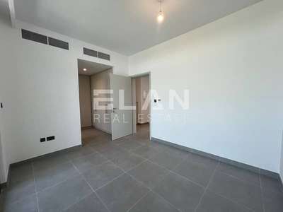 realestate photo 3