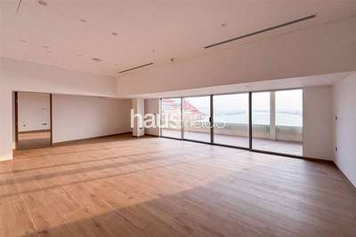 realestate photo 3