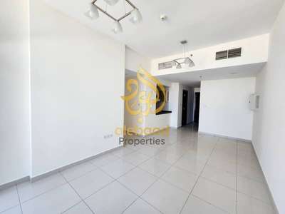 realestate photo 2