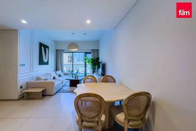 realestate photo 1