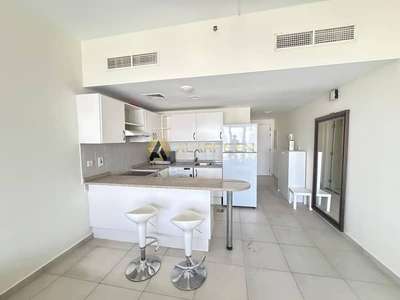 realestate photo 3