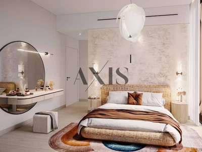 realestate photo 3