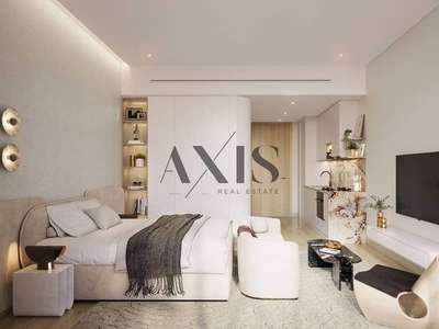 realestate photo 1