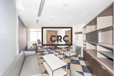 realestate photo 2