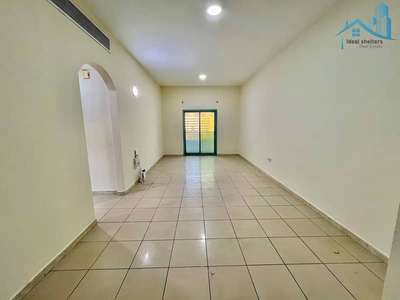 realestate photo 3