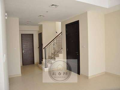 realestate photo 1