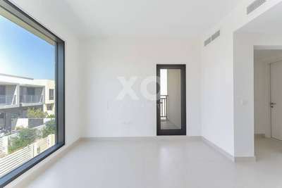 realestate photo 3