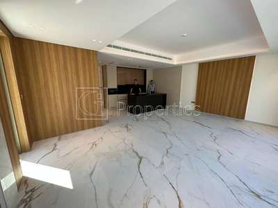 realestate photo 3