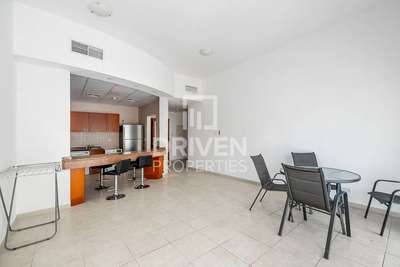 realestate photo 3