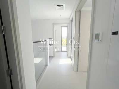 realestate photo 2