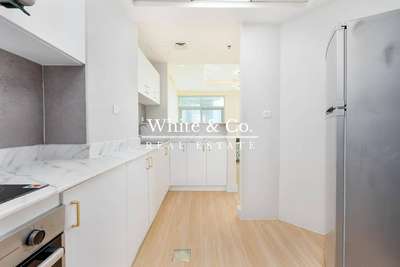 realestate photo 2