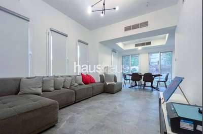 realestate photo 1