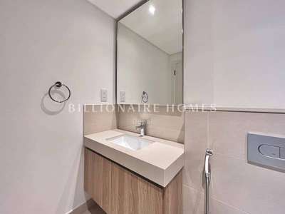 realestate photo 1