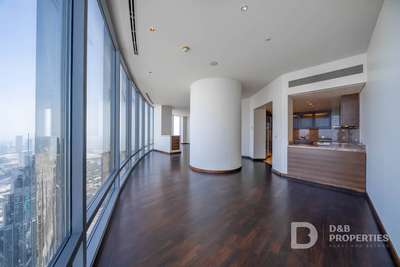 realestate photo 3