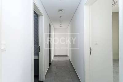 realestate photo 2