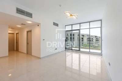 realestate photo 3