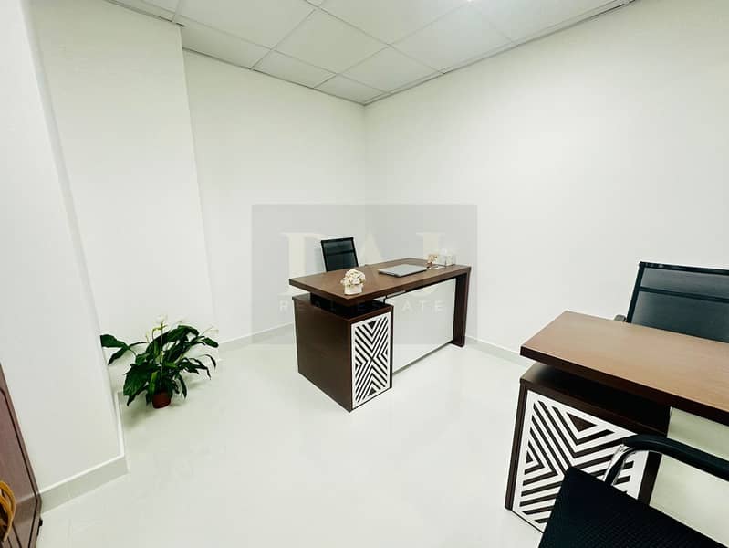 realestate photo 1