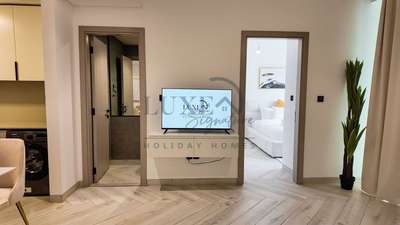 realestate photo 1