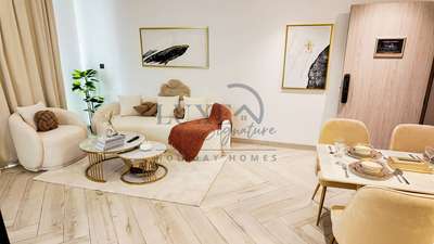 realestate photo 3